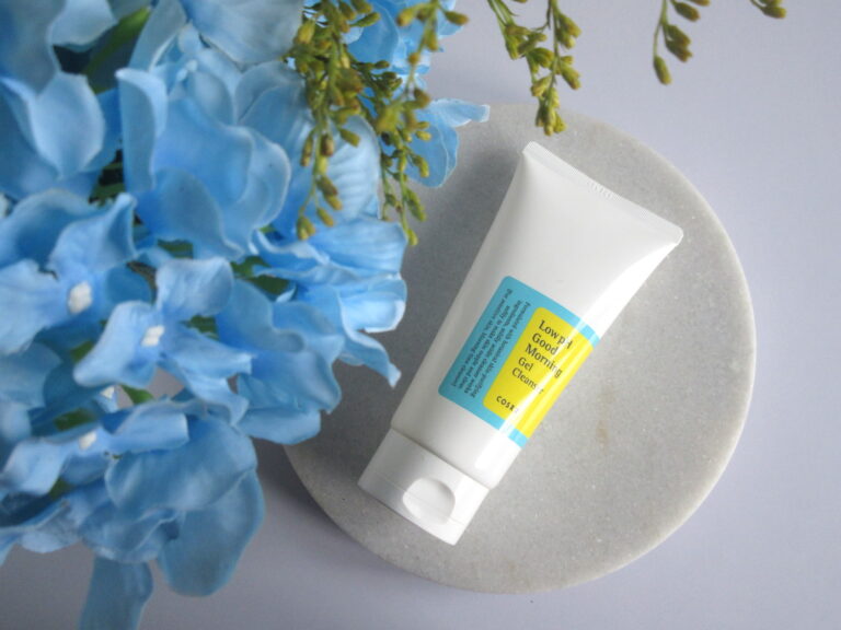 The Best Korean Skincare Products for Acne-Prone Skin: Top Picks & Benefits